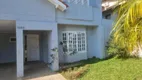 Foto 5 de Casa de Condomínio com 4 Quartos para venda ou aluguel, 350m² em Alphaville, Santana de Parnaíba