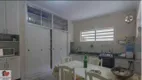 Foto 4 de Sobrado com 3 Quartos à venda, 140m² em Jardim Prudência, São Paulo