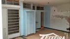 Foto 12 de Ponto Comercial com 3 Quartos à venda, 290m² em Centro, Franca