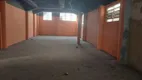 Foto 6 de Ponto Comercial à venda, 386m² em Vila Isabel, Rio de Janeiro