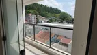 Foto 3 de Apartamento com 3 Quartos à venda, 81m² em Nacoes, Balneário Camboriú