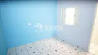 Foto 11 de Casa com 2 Quartos para alugar, 90m² em Vila Hortencia, Sorocaba