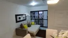 Foto 6 de Apartamento com 2 Quartos à venda, 65m² em Federação, Salvador