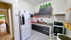 Foto 19 de Casa com 2 Quartos para alugar, 150m² em Tanque, Rio de Janeiro