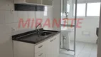 Foto 23 de Apartamento com 2 Quartos à venda, 55m² em Vila Maria, São Paulo