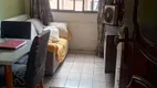 Foto 11 de Apartamento com 2 Quartos à venda, 53m² em Jardim São Savério, São Paulo