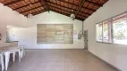 Foto 14 de Apartamento com 2 Quartos à venda, 54m² em Morada de Laranjeiras, Serra