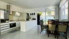 Foto 11 de Casa de Condomínio com 3 Quartos à venda, 154m² em Santo Antônio de Lisboa, Florianópolis