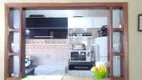 Foto 8 de Casa com 3 Quartos à venda, 100m² em Vila Real Continuacao, Hortolândia