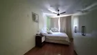 Foto 4 de Apartamento com 3 Quartos à venda, 115m² em Bento Ferreira, Vitória