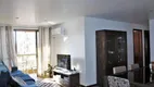 Foto 5 de Apartamento com 3 Quartos à venda, 153m² em Braga, Cabo Frio