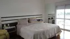 Foto 9 de Apartamento com 4 Quartos à venda, 266m² em Jardim Marajoara, São Paulo