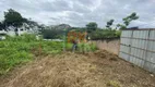 Foto 8 de Lote/Terreno à venda, 380m² em Ouro Preto, Belo Horizonte