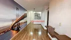 Foto 7 de Apartamento com 2 Quartos à venda, 55m² em Vila Ré, São Paulo