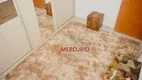 Foto 7 de Apartamento com 2 Quartos à venda, 52m² em Jardim Alvorada, Bauru