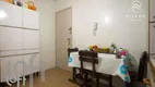 Foto 12 de Apartamento com 2 Quartos à venda, 97m² em Humaitá, Rio de Janeiro