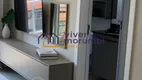 Foto 7 de Apartamento com 1 Quarto à venda, 39m² em Vila Andrade, São Paulo