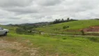 Foto 2 de Lote/Terreno à venda, 20000m² em Cidade Salvador, Jacareí