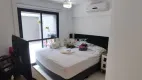 Foto 11 de Apartamento com 2 Quartos à venda, 100m² em Tijuca, Rio de Janeiro