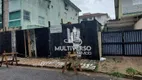 Foto 4 de Casa com 3 Quartos à venda, 220m² em Ponta da Praia, Santos