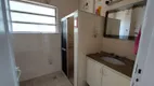 Foto 6 de Apartamento com 3 Quartos à venda, 70m² em Itararé, São Vicente