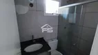 Foto 12 de Casa com 3 Quartos para alugar, 82m² em Jangurussu, Fortaleza