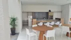 Foto 13 de Apartamento com 3 Quartos à venda, 81m² em Balneario Tropical, Paulínia