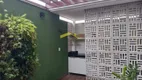 Foto 17 de Apartamento com 3 Quartos à venda, 100m² em Salgado Filho, Belo Horizonte