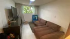 Foto 8 de Apartamento com 3 Quartos à venda, 80m² em Itapoã, Belo Horizonte