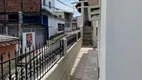 Foto 6 de Casa com 1 Quarto à venda, 10m² em Nova Esperança, Manaus