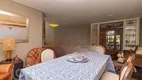 Foto 43 de Casa de Condomínio com 4 Quartos à venda, 450m² em Lagoa da Conceição, Florianópolis