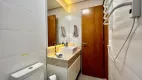 Foto 14 de Apartamento com 2 Quartos à venda, 85m² em Carniel, Gramado