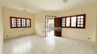 Foto 7 de Casa com 2 Quartos à venda, 75m² em Canto do Forte, Praia Grande