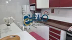 Foto 18 de Apartamento com 1 Quarto à venda, 59m² em Macuco, Santos