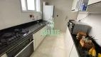 Foto 30 de Apartamento com 2 Quartos à venda, 60m² em Estuario, Santos