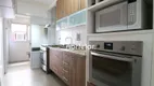 Foto 19 de Apartamento com 3 Quartos à venda, 79m² em Tucuruvi, São Paulo