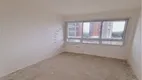 Foto 12 de Apartamento com 2 Quartos à venda, 89m² em Empresarial 18 do Forte, Barueri