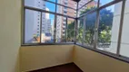 Foto 19 de Apartamento com 3 Quartos à venda, 145m² em Santa Cecília, São Paulo