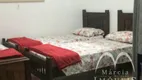 Foto 12 de Casa com 3 Quartos à venda, 145m² em Jardim das Cachoeiras, São Pedro