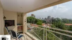 Foto 5 de Apartamento com 3 Quartos à venda, 237m² em Vila Mariana, São Paulo