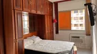 Foto 10 de Apartamento com 2 Quartos à venda, 62m² em Barra da Tijuca, Rio de Janeiro