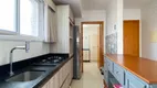 Foto 8 de Apartamento com 3 Quartos à venda, 110m² em Praia Grande, Torres