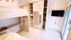 Foto 25 de Apartamento com 4 Quartos para alugar, 184m² em Riviera de São Lourenço, Bertioga