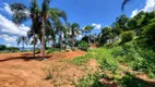 Foto 7 de Lote/Terreno à venda, 2200m² em Graminha, Juiz de Fora