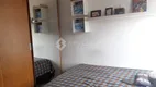 Foto 5 de Apartamento com 3 Quartos à venda, 87m² em Méier, Rio de Janeiro
