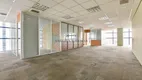 Foto 32 de Sala Comercial para alugar, 351m² em Juvevê, Curitiba