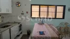 Foto 5 de Casa com 2 Quartos à venda, 90m² em Jardim Real, Praia Grande