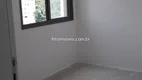 Foto 22 de Apartamento com 3 Quartos à venda, 137m² em Chácara Santo Antônio, São Paulo