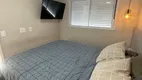 Foto 24 de Apartamento com 2 Quartos à venda, 38m² em Vila Invernada, São Paulo