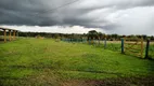 Foto 10 de Fazenda/Sítio com 3 Quartos à venda, 7250000m² em Centro, Bragança